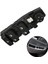 Bmw F20 F45 F46 F10 F11 F30 F18 F48 Için Pencere Kontrol Anahtarı (Yurt Dışından) 3