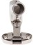 Gümüş Güneş Yelken Güneş Barınağı Takma Kitleri Tente Özel Sabit 22MM 0.87 Inç (Yurt Dışından) 2