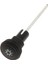 Far Anahtarı Düğmesini 94-03 Için Şaftlı Oe #: F5TZ 11661-A F5TZ11661A (Yurt Dışından) 1