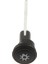 Far Anahtarı Düğmesini 94-03 Için Şaftlı Oe #: F5TZ 11661-A F5TZ11661A (Yurt Dışından) 2