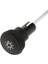 Far Anahtarı Düğmesini 94-03 Için Şaftlı Oe #: F5TZ 11661-A F5TZ11661A (Yurt Dışından) 3