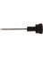 Far Anahtarı Düğmesini 94-03 Için Şaftlı Oe #: F5TZ 11661-A F5TZ11661A (Yurt Dışından) 4