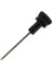 Far Anahtarı Düğmesini 94-03 Için Şaftlı Oe #: F5TZ 11661-A F5TZ11661A (Yurt Dışından) 5