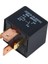 DC12V 24V Otomotiv Sigortası 2 Adet (Yurt Dışından) 3