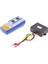 12 V 24 Volt Kablosuz Vinç Uzaktan Kumanda Kiti Anahtarı Telefon Araba Utv Atv Suv Için (Yurt Dışından) 1