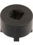 18MM Debriyaj Remover Anahtarı Soket Kilit Somun Temizleme Araçları (Yurt Dışından) 4