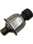 Akaryakıt Yağı Basınç Sensörü Basınç Sensörü Valfi Sensata Için Uygun 3pp8-36 (Yurt Dışından) 1