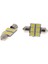 Araba Dc 12V S31 5050 31MM Festoon 6led Iç Işık Lambası 6000 ~ 7000K (Yurt Dışından) 5