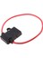 2x Otomotiv Rv Tekne Metal Manuel Sıfırla Devre Kesici 50A 12V-24VDC (Yurt Dışından) 5