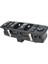 Jeep Liberty Dodge Nitro 2008-2012 Dodge Journey Için Pencere Anahtarı 2009-2010 (Yurt Dışından) 1