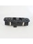 Jeep Liberty Dodge Nitro 2008-2012 Dodge Journey Için Pencere Anahtarı 2009-2010 (Yurt Dışından) 3