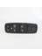 Jeep Liberty Dodge Nitro 2008-2012 Dodge Journey Için Pencere Anahtarı 2009-2010 (Yurt Dışından) 4