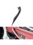 Araba Kapısı Paneli Sapı Bmw 5series Için Basit Kurulum G38 Sol Karbon Fiber (Yurt Dışından) 3