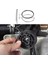 Honda Odyssey 72010-TK8-A12 Için Sol ve Sağ Sürgülü Kapı Kablosu Onarım Seti (Yurt Dışından) 4