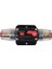2 Adet Araba Motor Otomotiv Dc 12 V 40A 40 Spst Röle 4 Pin 4p (Yurt Dışından) 2
