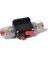 2 Adet Araba Motor Otomotiv Dc 12 V 40A 40 Spst Röle 4 Pin 4p (Yurt Dışından) 5
