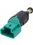 Kontrol Plastiği Için Fren 9634667980 (Yurt Dışından) 1
