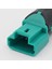 Kontrol Plastiği Için Fren 9634667980 (Yurt Dışından) 2