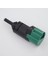 Kontrol Plastiği Için Fren 9634667980 (Yurt Dışından) 3