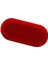 7xred Kapı Paneli Uyarı Vw Caddy Polo 9n Touran 6Q0947419 7 Adet (Yurt Dışından) 4