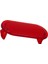 7xred Kapı Paneli Uyarı Vw Caddy Polo 9n Touran 6Q0947419 7 Adet (Yurt Dışından) 5