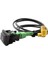 USB Anahtar Aux Teli Giriş Kablosu Adaptörü E90 E91 E92 X5 3 5 (Yurt Dışından) 1