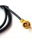 USB Anahtar Aux Teli Giriş Kablosu Adaptörü E90 E91 E92 X5 3 5 (Yurt Dışından) 2