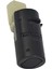 Bmw E46 Için Su Geçirmez Ters Radar Park Sensörü 3er 2001-05 66216902180 (Yurt Dışından) 1
