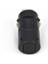 Bmw E46 Için Su Geçirmez Ters Radar Park Sensörü 3er 2001-05 66216902180 (Yurt Dışından) 3