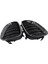 Bmw E60 E61 2004-2009 Için Ön Tampon Izgara Örgü Izgara 2 Adet Parlak Siyah (Yurt Dışından) 1