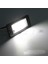 Audi A1 A3 A4 A5 A6 A7 Q3 Q5 Için 2 Paket LED Plaka Lambaları (Yurt Dışından) 3