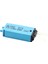 2.8mm 15A Mini Devre Kesici Bıçağı Sigortalar 12V-24VDC Otomatik (Yurt Dışından) 1