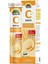 Vitamin C Extra Efervesan Tablet 20 Adet 1