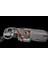 Meriç® Ford Transit Ön Torpido Kaplama Maun 12 Parça 2000-2006 2
