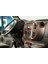 Meriç® Ford Transit Ön Torpido Kaplama Maun 12 Parça 2000-2006 3