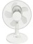 Goodhome Masaüstü Vantilatör ( 30 Cm) 1