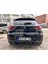 Renault Clio 4 Makyajsız Body Kit Seti Plastik 5