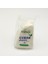 Çoban Peyniri 500 gr 1