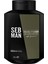 Wella Professionals Seb Man The Multi-Tasker 3-In-1 Saç Sakal Vücut Şampuanı 250ml 1