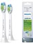 Hx6062/10 Philips Sonicare Hx6062/10 - Optimal White - Sonic Şarjlı Diş Fırçası Fırçası Yed 1