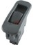 Cam Anahtarı Sağ Proton- Lancer- Colt 1992-1996 5 Pin MB793911 AN-851 1