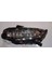 Honda Civic 16-21 Far Ledli (Sedan/hb) Sol 33150-TET-H11 Uyumlu 1