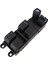 Cam Düğmesi Anahtarı Nissan D22, Maxima, Bluebird Sol 25401-VB000 25401-2M120 1