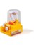 Candy Machine 2