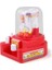 Candy Machine 3
