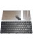 Acer ile Uyumlu Aspire 3810 Uyumlu Notebook Klavyesi Siyah - Tr 1