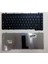 Toshiba Satellite A205 Uyumlu Notebook Klavyesi - Siyah - Tr 1