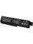Toshiba Dynabook Qosmio T560/T4AW Uyumlu Notebook Bataryası Pili - 12 Cell 1