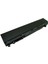 Toshiba Dynabook RX3/T6M Uyumlu Notebook Bataryası Pili - 6 Cell 1