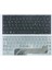 Hometech ile Uyumlu Alfa 700C HTC14M Uyumlu Notebook Klavyesi - Tr 1